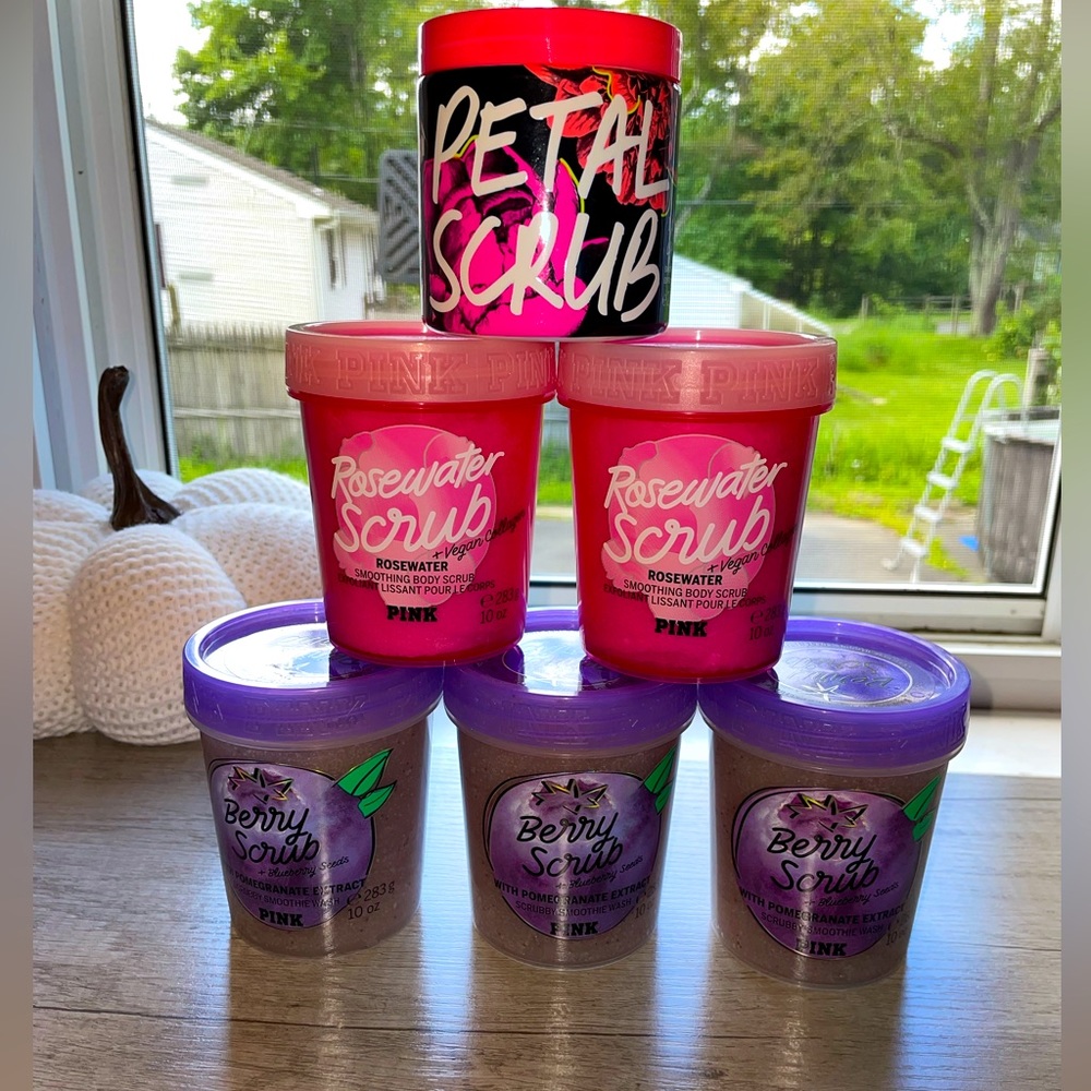$25 for all!!!